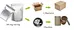 Drotaverin hydrochloride